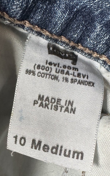 45281348