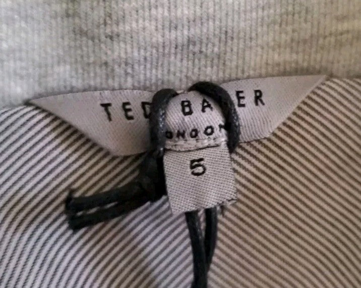 46054028