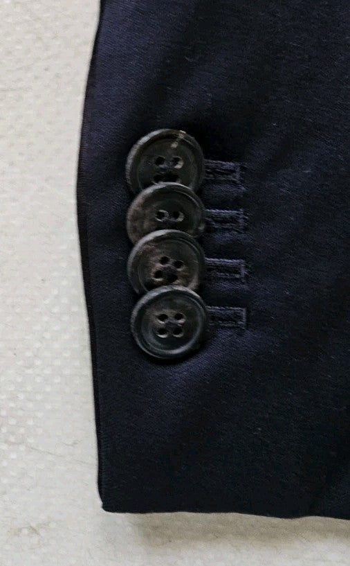 47770819