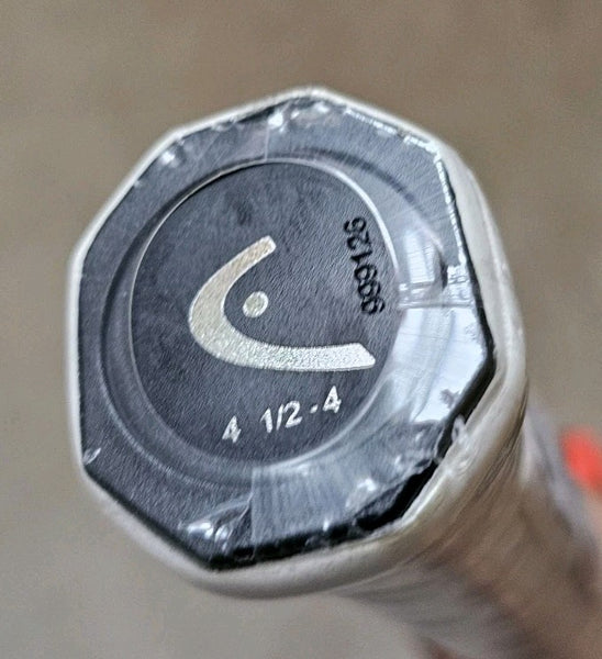 47366712