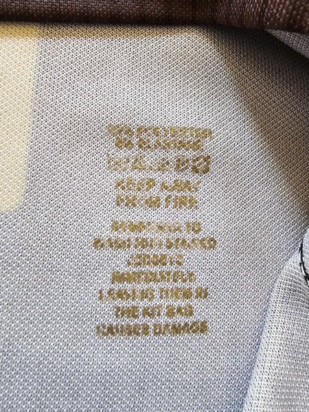 45846160