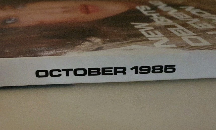 47733106