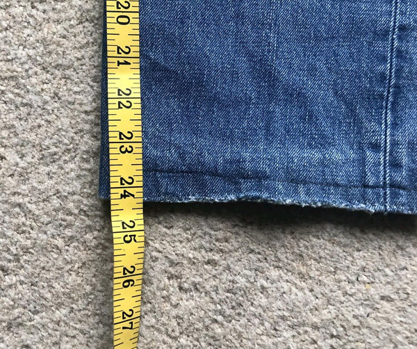 44053446