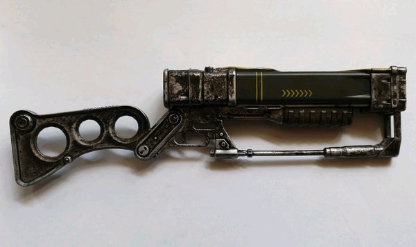 45223551