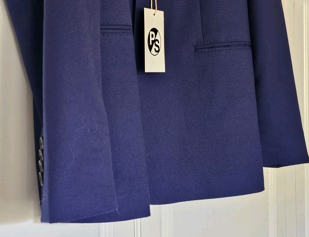 47770820