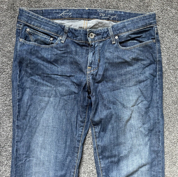 45277154