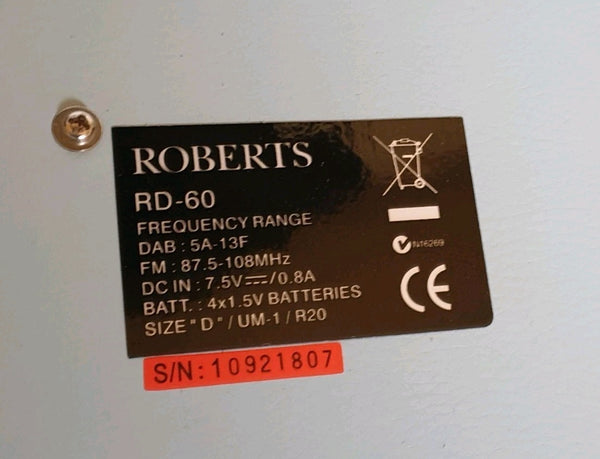 44723253