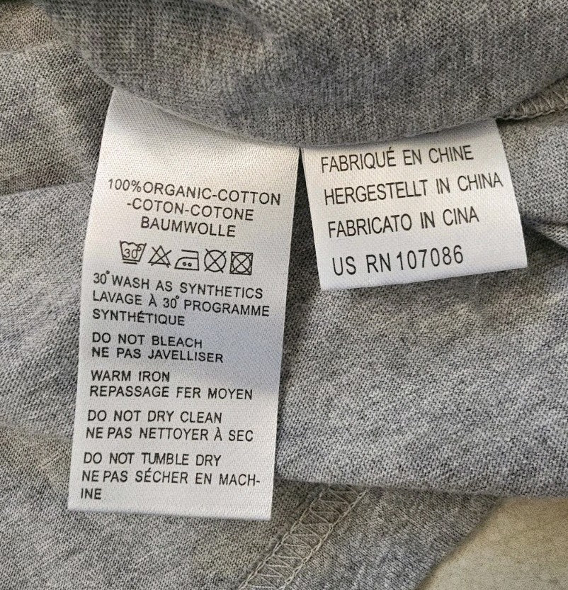 47290512