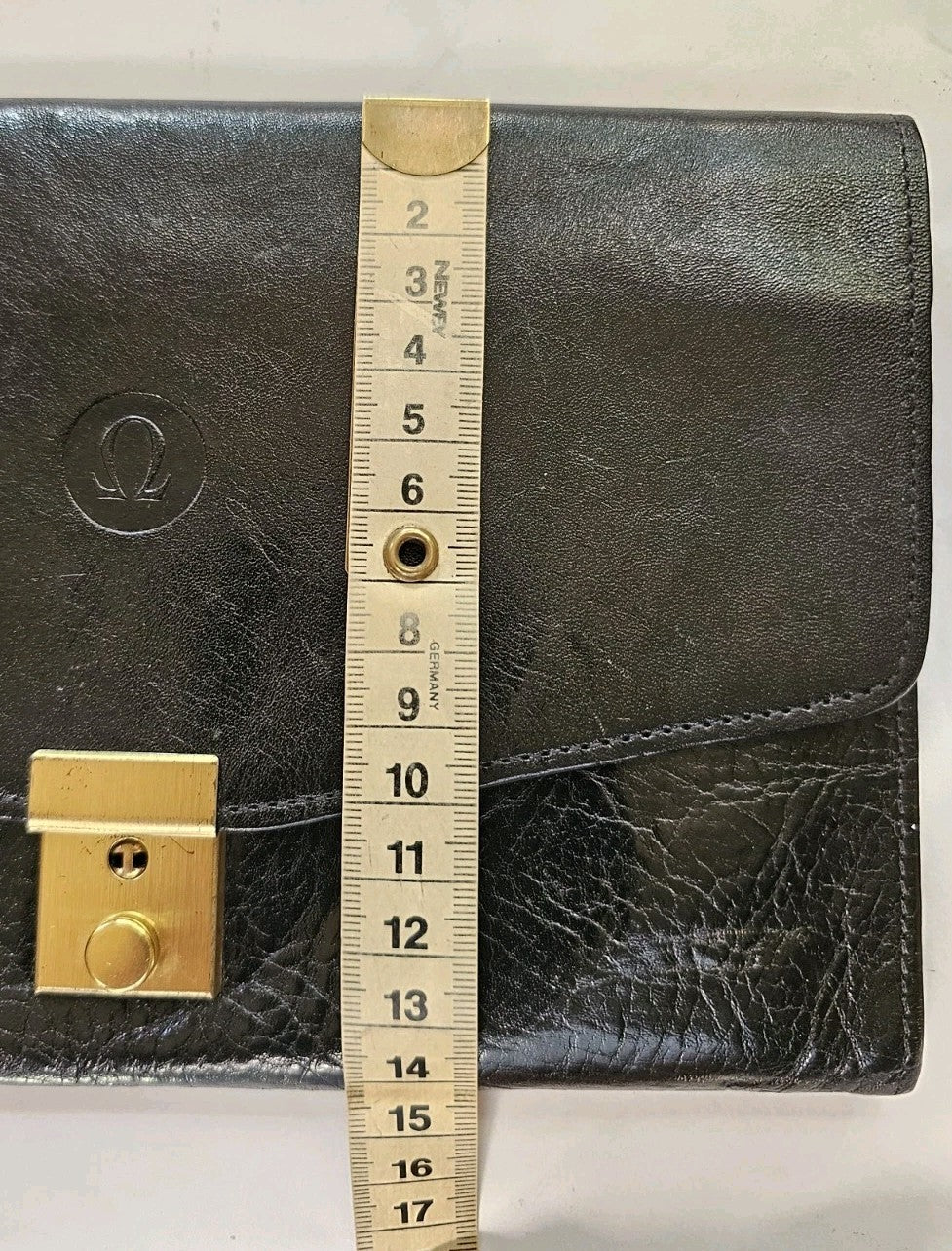 47550601