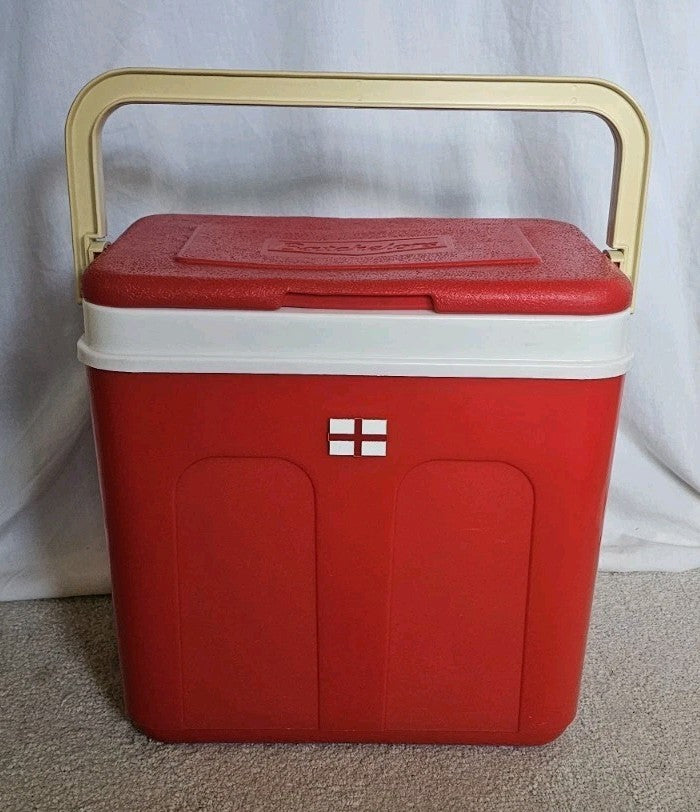 47455385