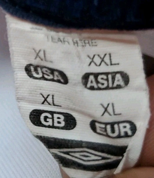 47488703