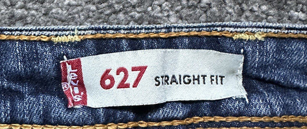 45349642