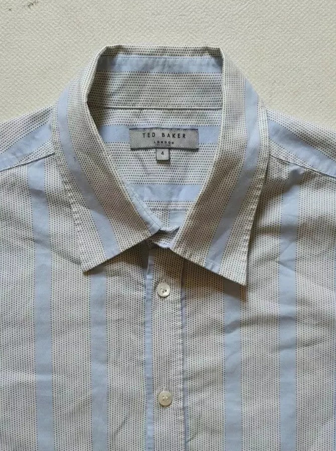 44461193