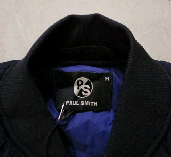 45870599