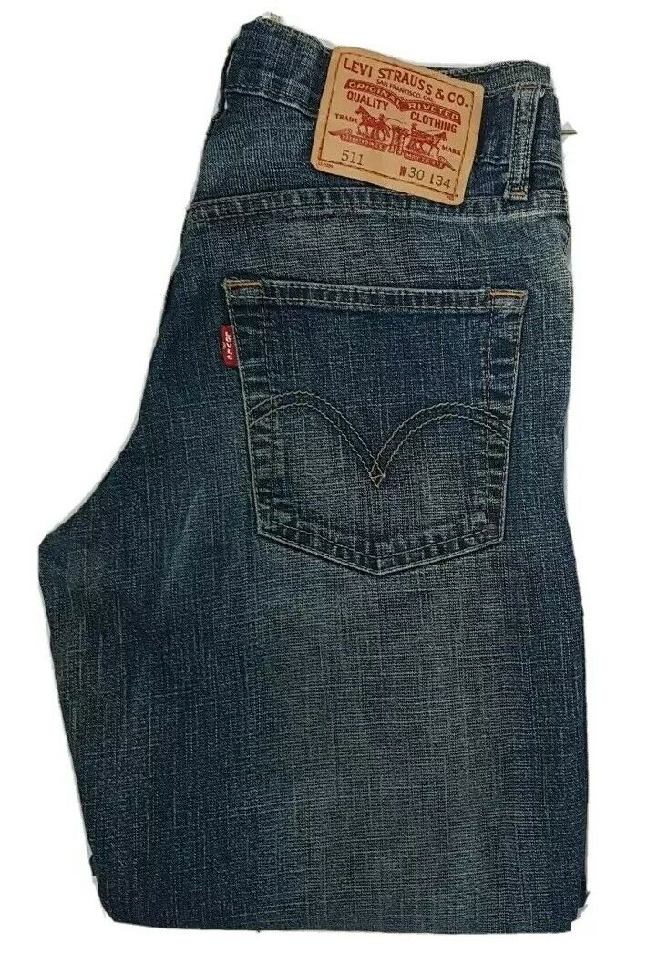 44061409
