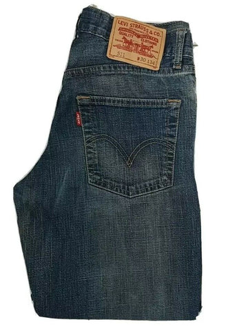 44061409