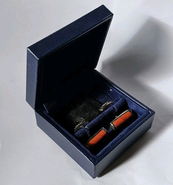 47411980