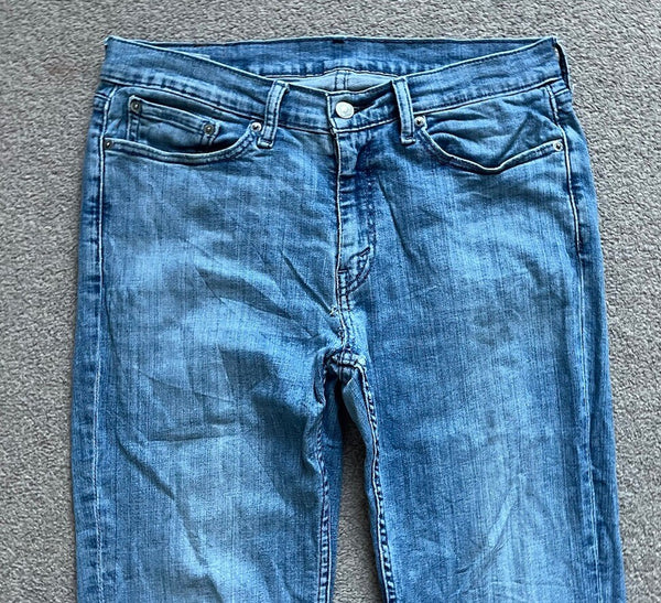 45114095