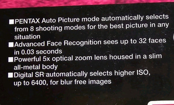 47365047