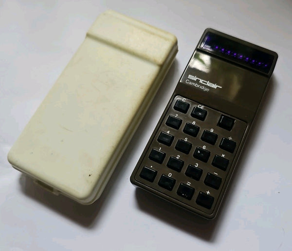 47543981