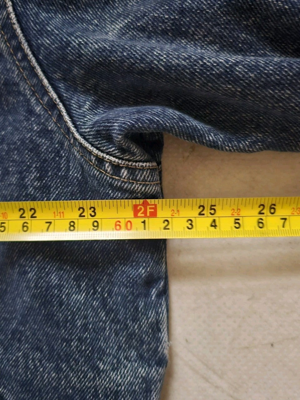 47017666