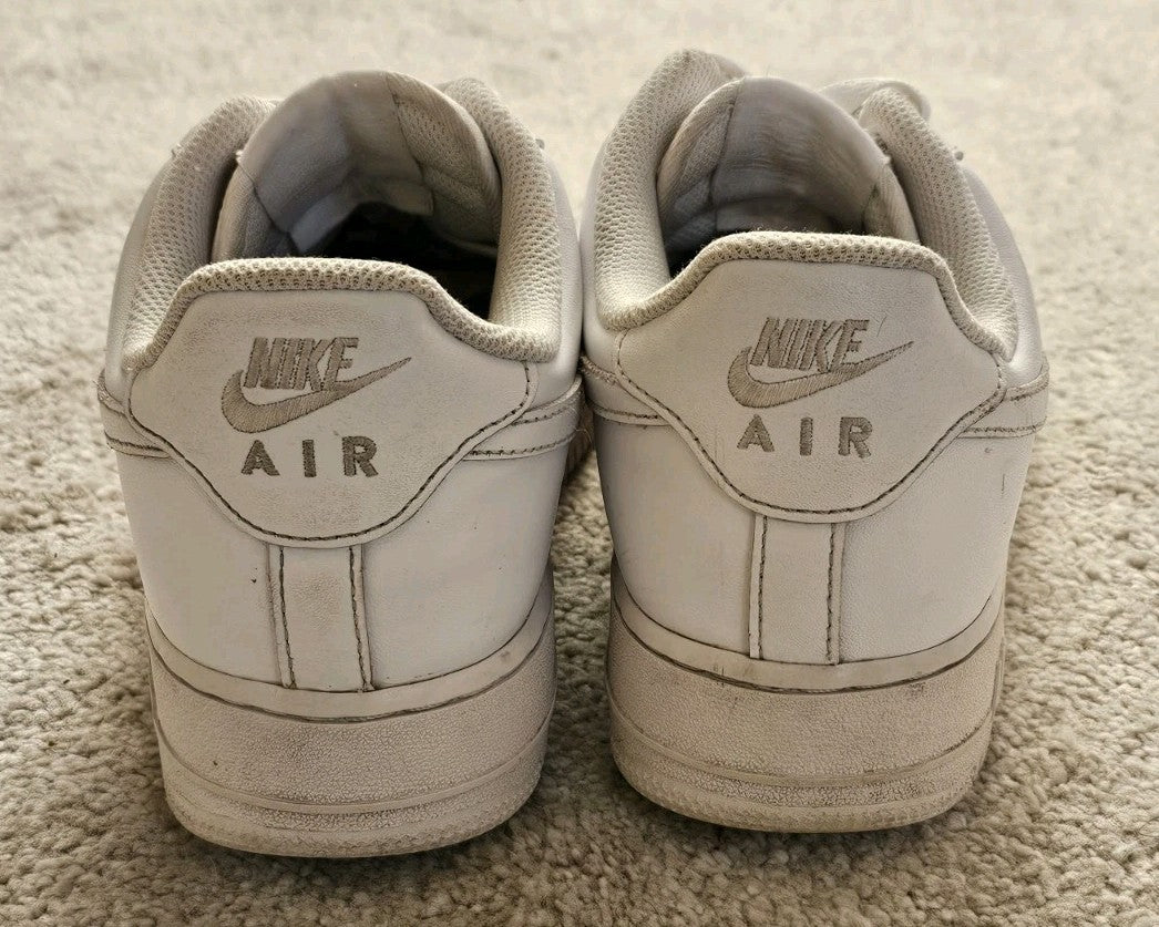 46819726