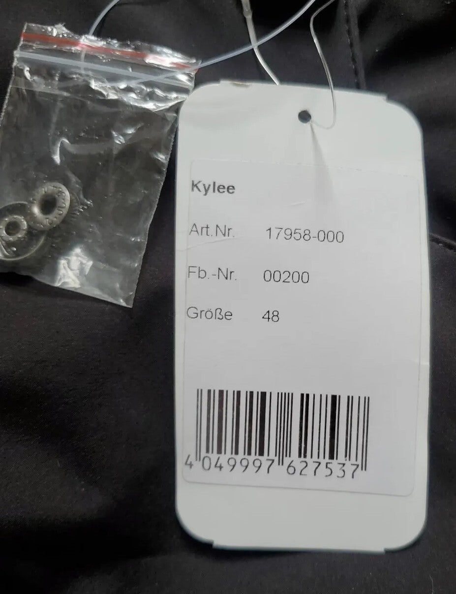 46632371
