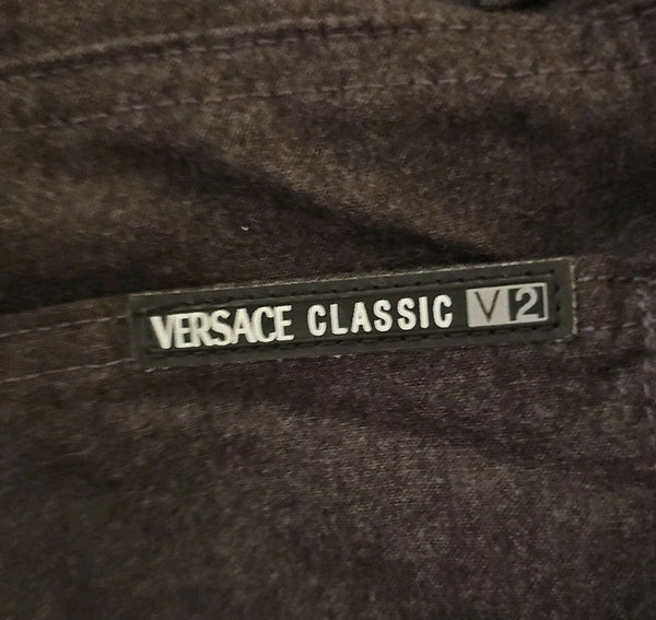 45553135