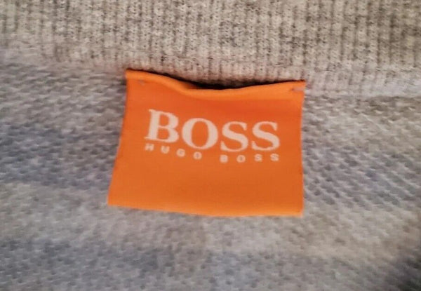 44325903