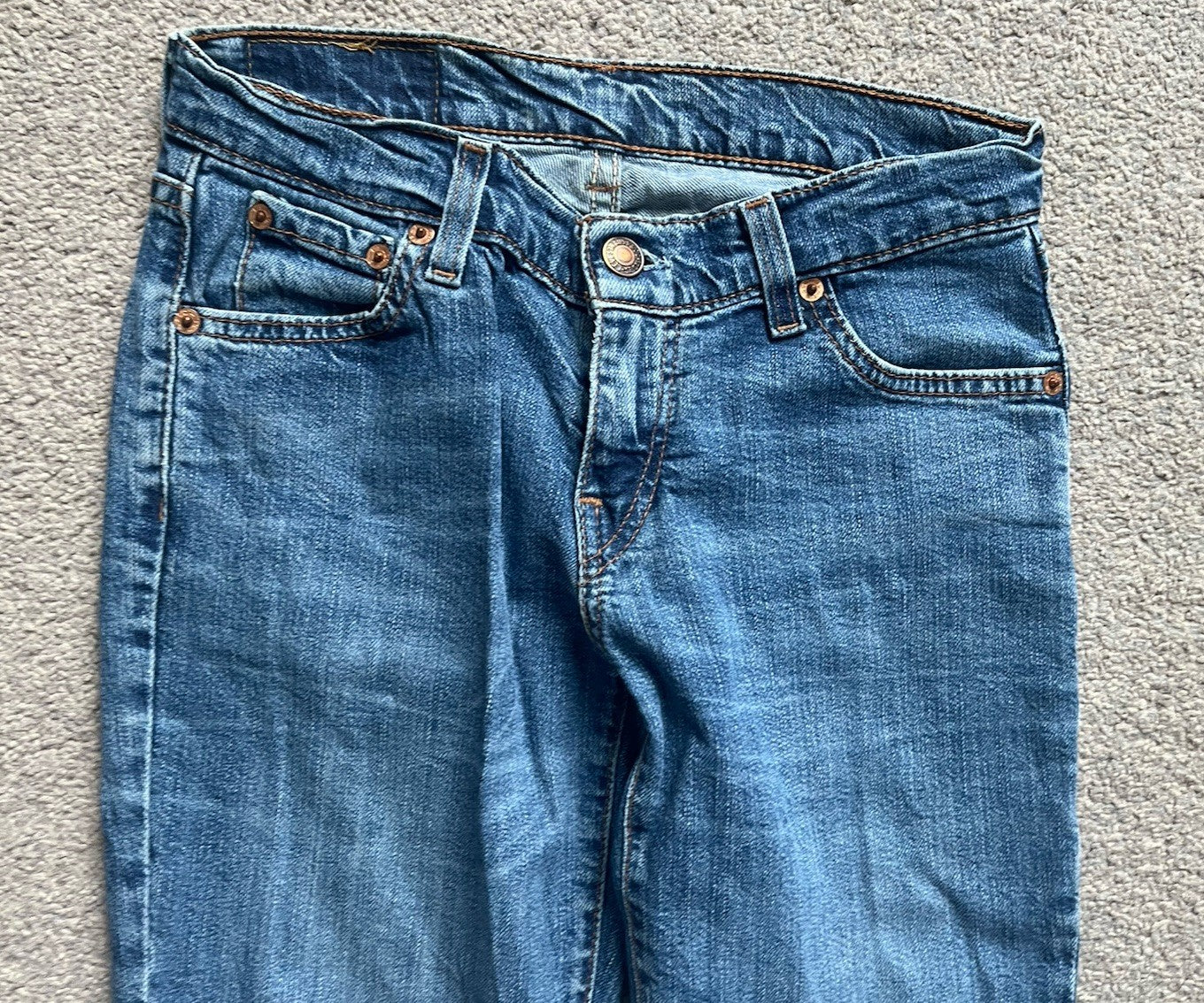 45179844