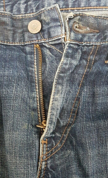 44094754