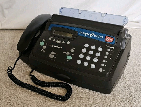 47547836