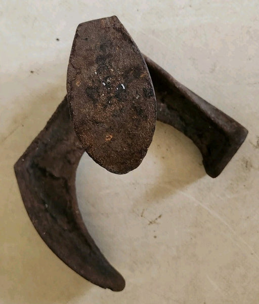 45216075
