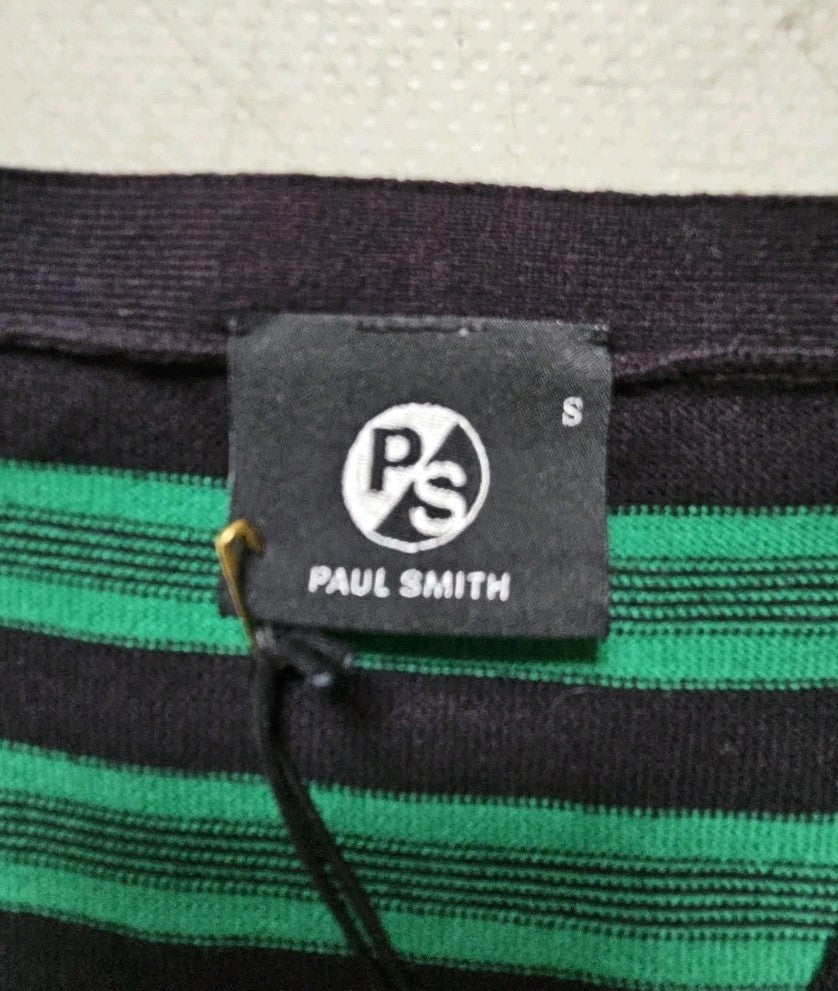 47283669