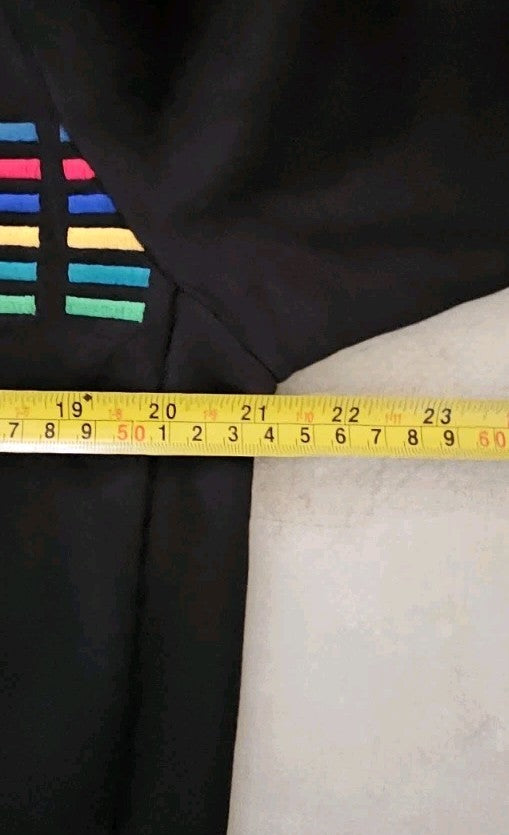 47195175