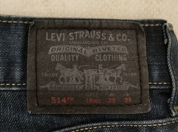 45404248