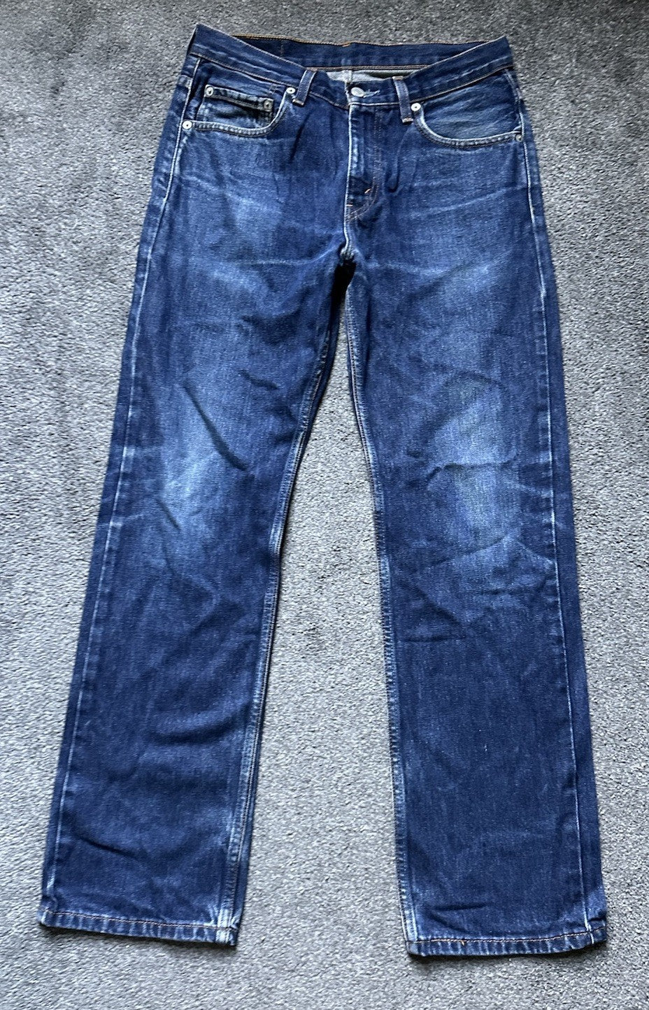 46039474