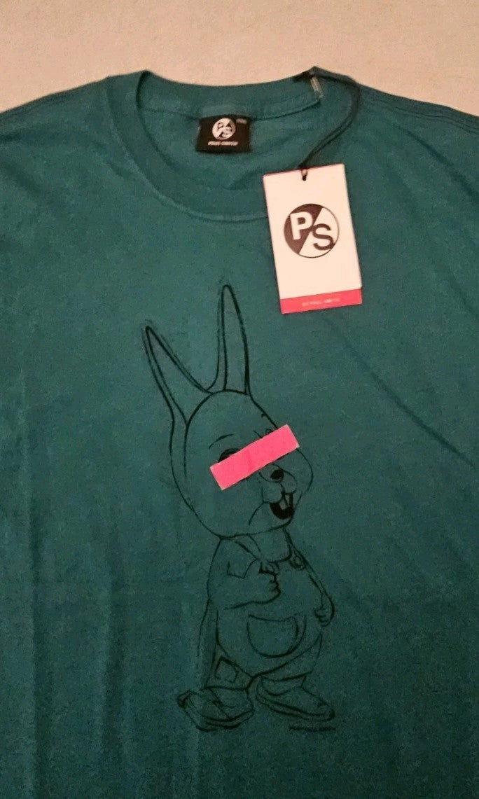 47028687