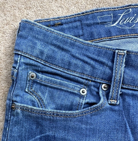 45269243