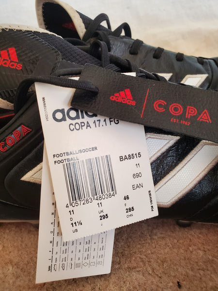 45859141