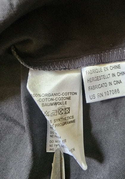 47372239