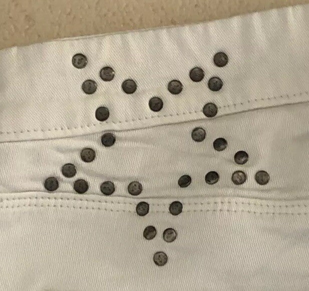46955587