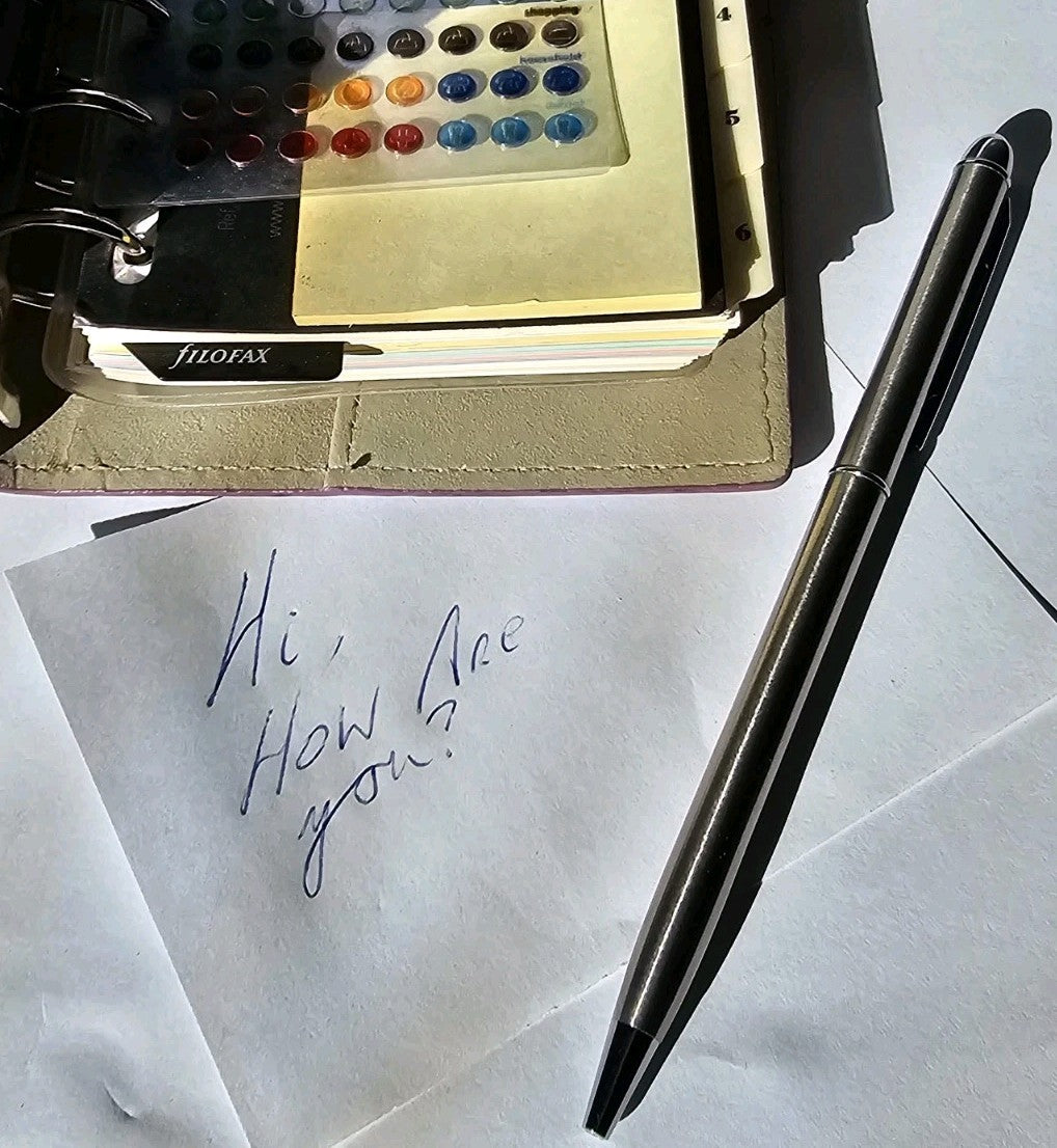47330207