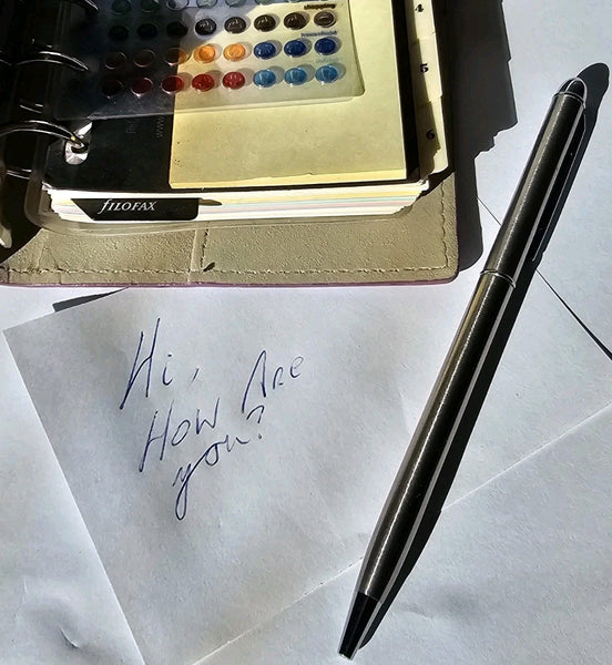 47330207