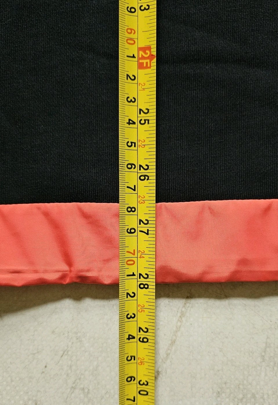 45967831