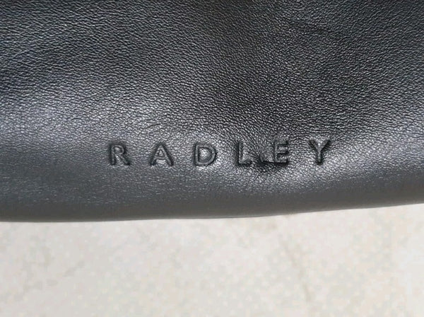 44476088