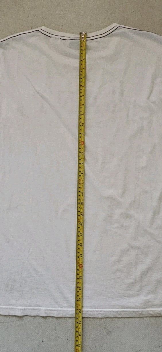 47519124