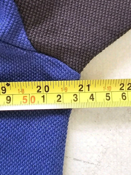 45686998
