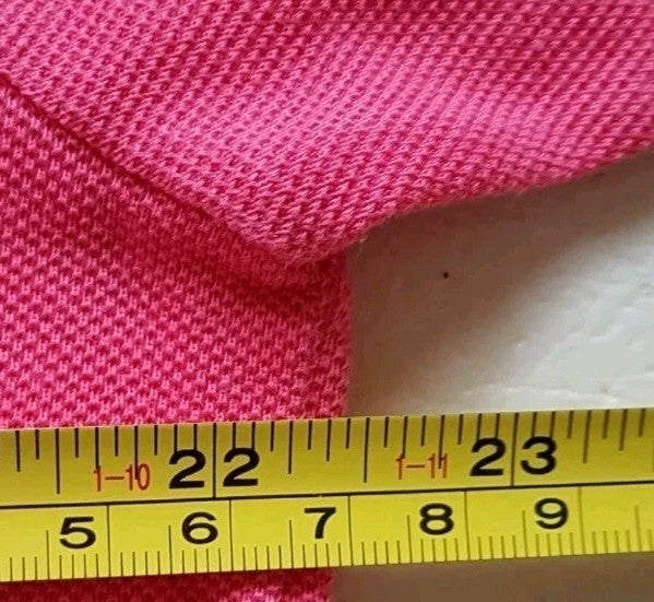 47739755