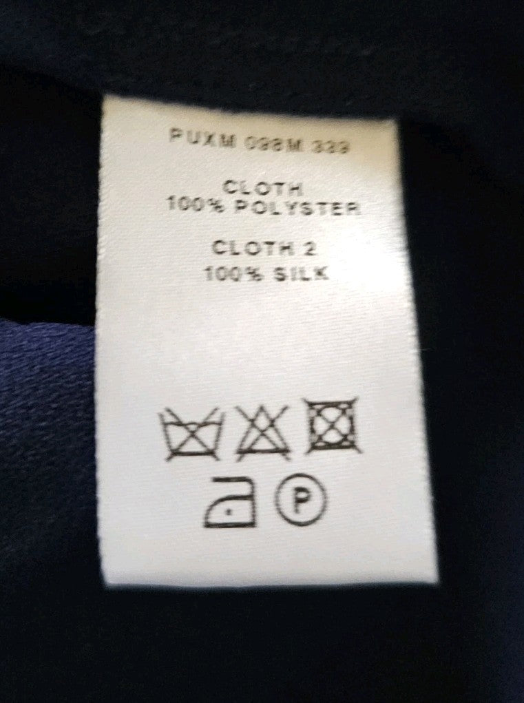 47430223